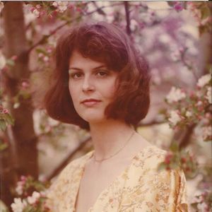 Meet your Posher, Helen